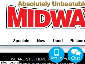 midwaychevy.com