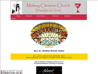 midwaychristian.org