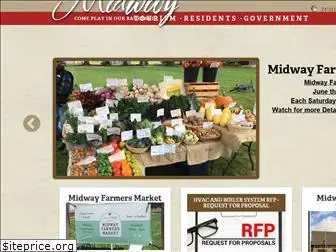 midwaycityut.org