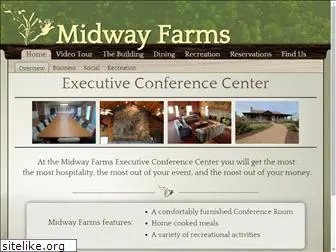midwayfarms.com