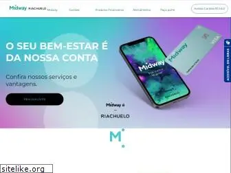 midwayfinanceira.com.br