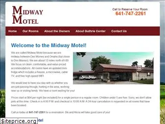 midwayia.com