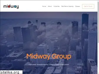 midwayinvestments.com