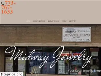 midwayjewelry.com