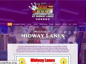 midwaylanes1.com