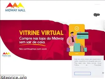 midwaymall.com.br