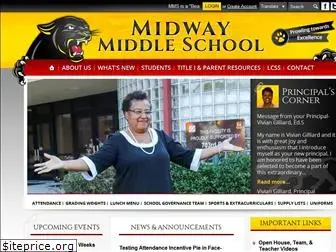 midwayms.org