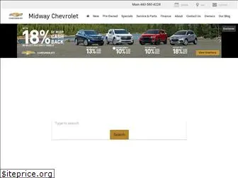 midwayorwellchevy.com