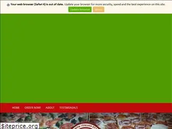midwaypizzawesterly.com