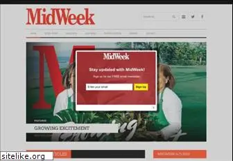 midweek.com