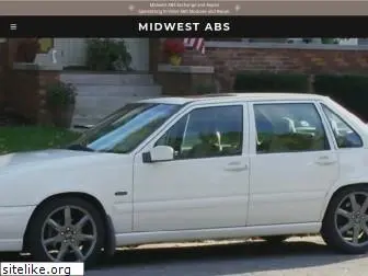 midwest-abs.com