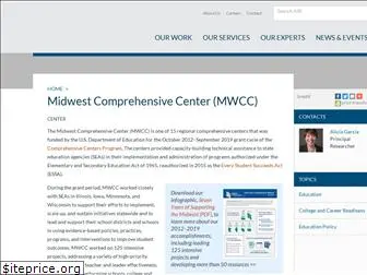 midwest-cc.org