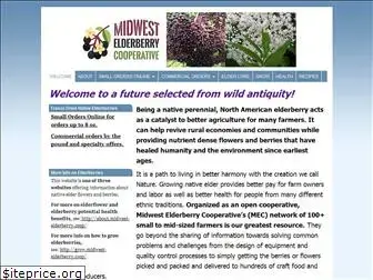 midwest-elderberry.coop