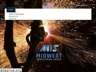 midwest-ind.com