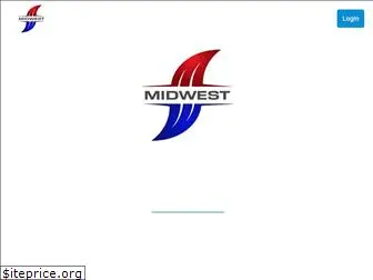 midwest-oil.com