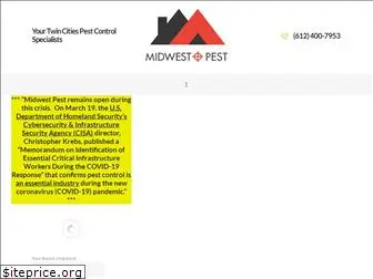 midwest-pest.com