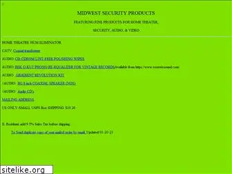 midwest-security-prod.com