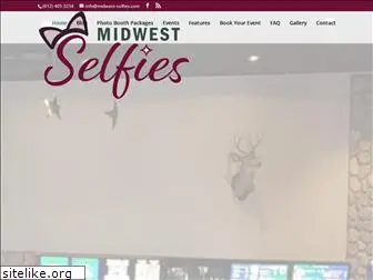 midwest-selfies.com