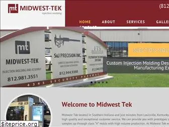 midwest-tekinc.com