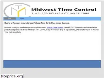 midwest-time.com