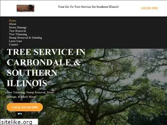 midwest-treeservice.com