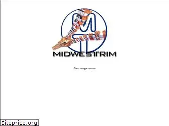 midwest-trim.com