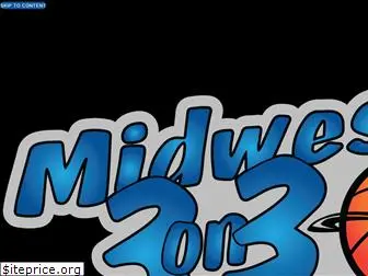 midwest3on3.com