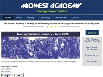 midwestacademy.com