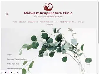 midwestacupunctureclinic.com