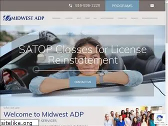 midwestadp.net