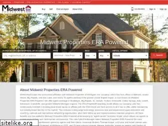 midwestagents.com