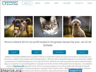 midwestanimalresq.org