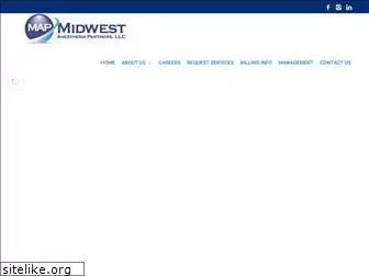 midwestap.com
