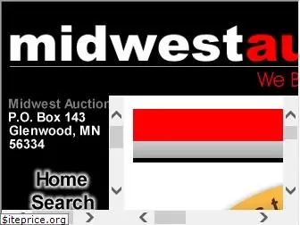 midwestauctions.com