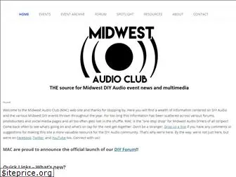 midwestaudio.club