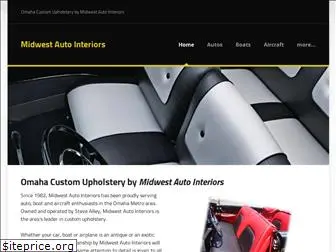 midwestautointeriors.net