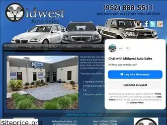 midwestautosalesep.com