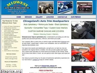 midwestautotops.com