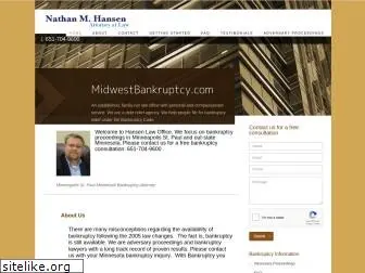 midwestbankruptcy.com
