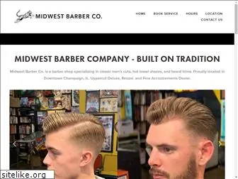 midwestbarberco.com