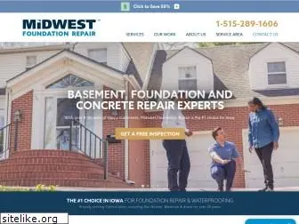 midwestbasementsystems.com