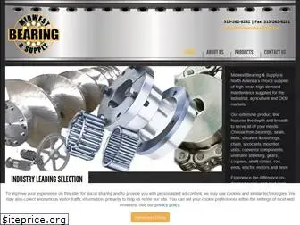 midwestbearing.com