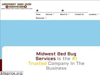 midwestbedbugservices.com