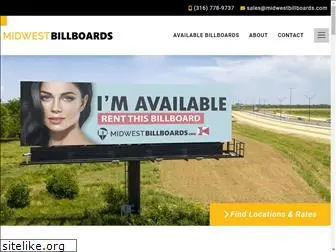 midwestbillboards.com