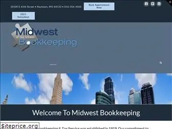 midwestbkpg.com