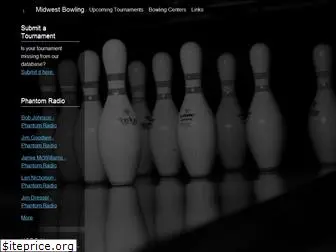midwestbowling.com