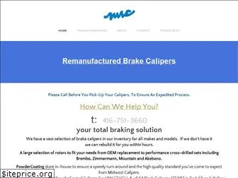 midwestcalipers.com