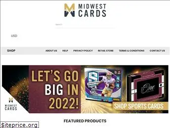 midwestcards.com