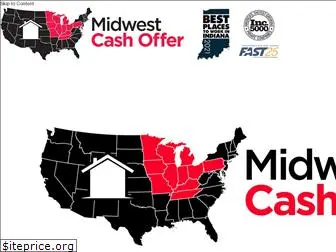 midwestcashoffer.com