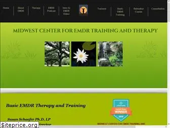 midwestcenteremdr.com